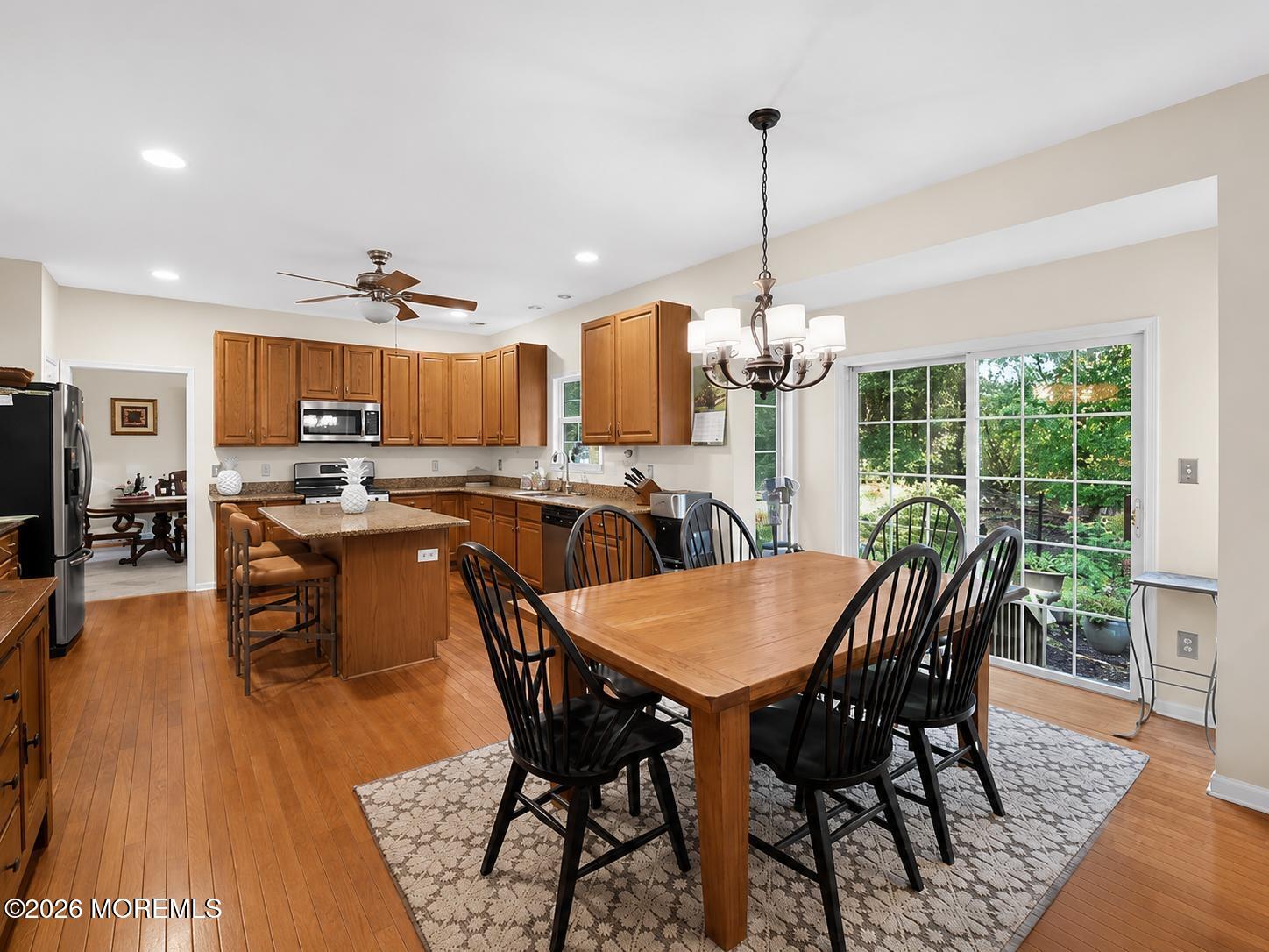 101 Cardinal Drive Jackson NJ 08527