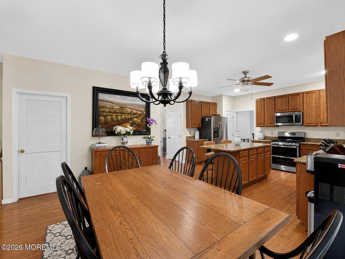 101 Cardinal Drive Jackson NJ 08527