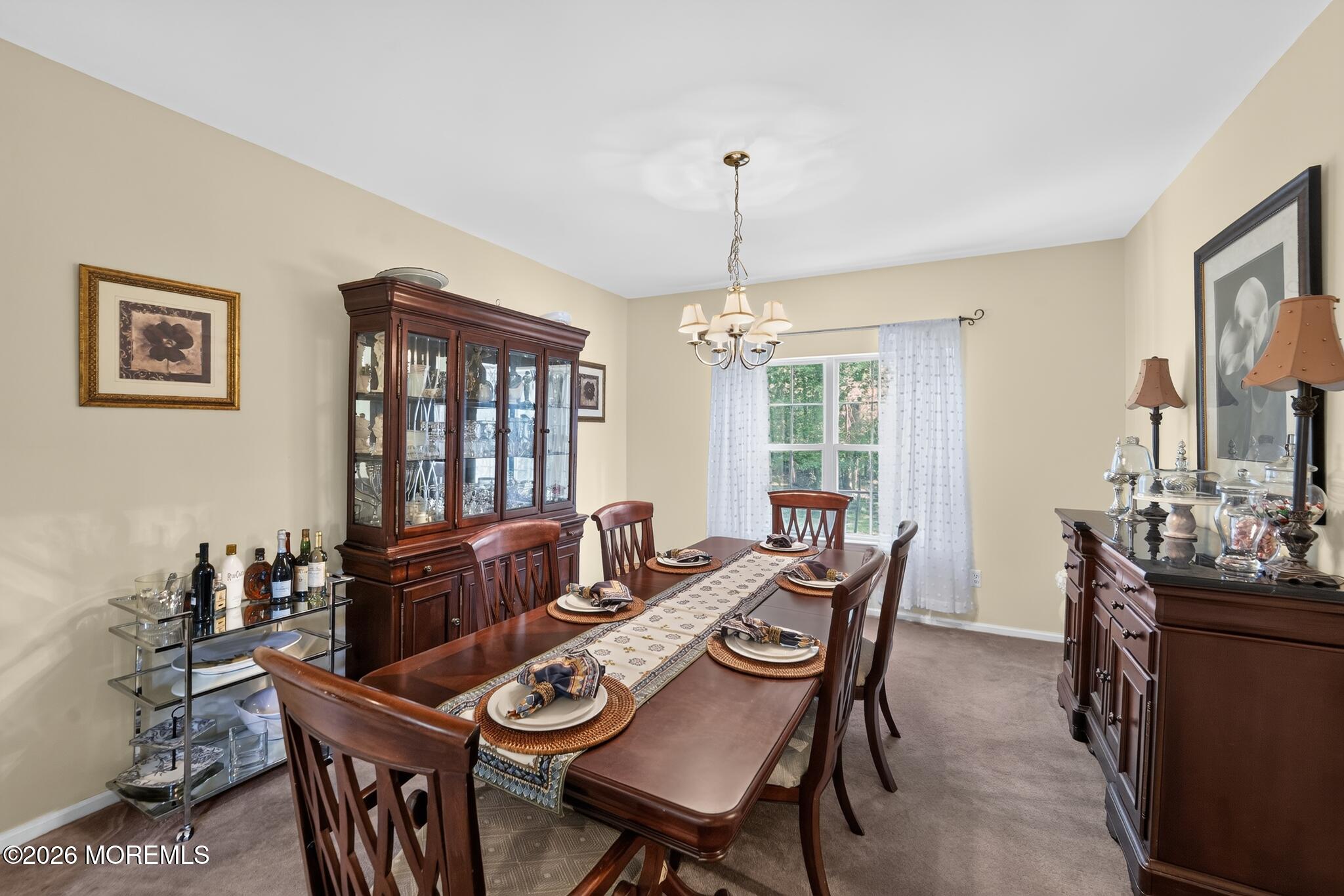 101 Cardinal Drive Jackson NJ 08527