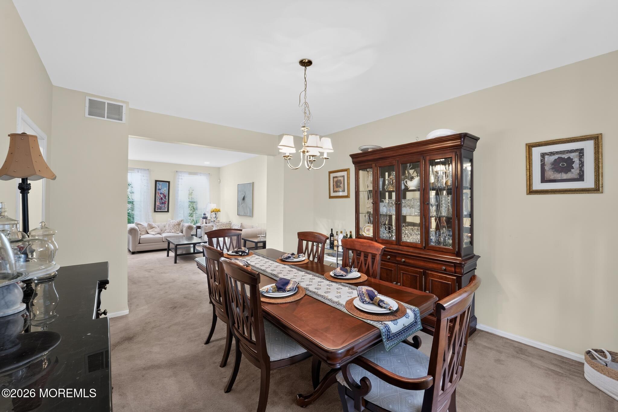 101 Cardinal Drive Jackson NJ 08527