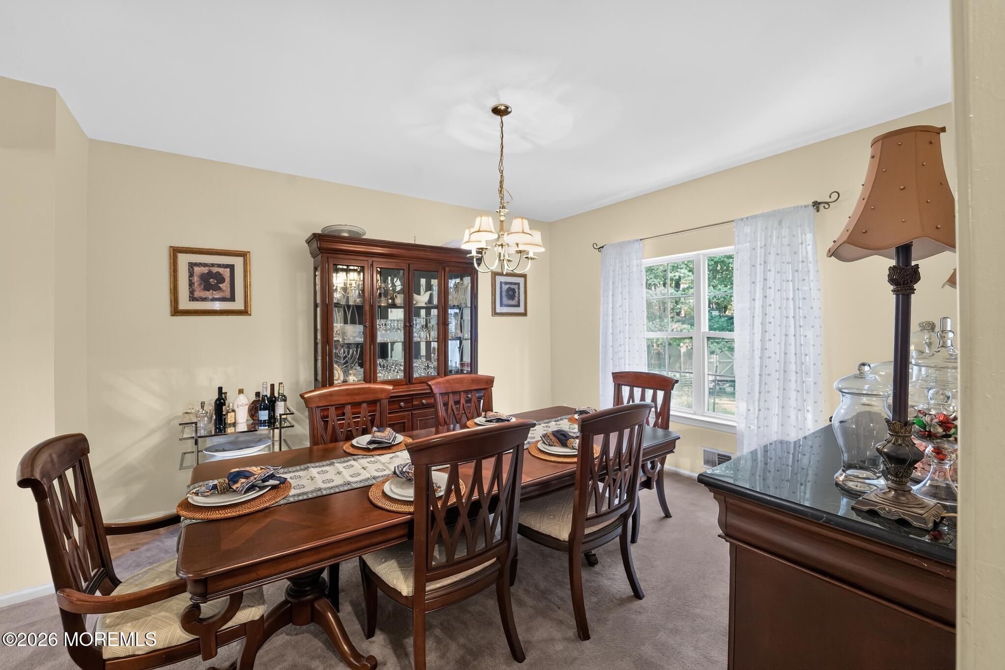 101 Cardinal Drive Jackson NJ 08527