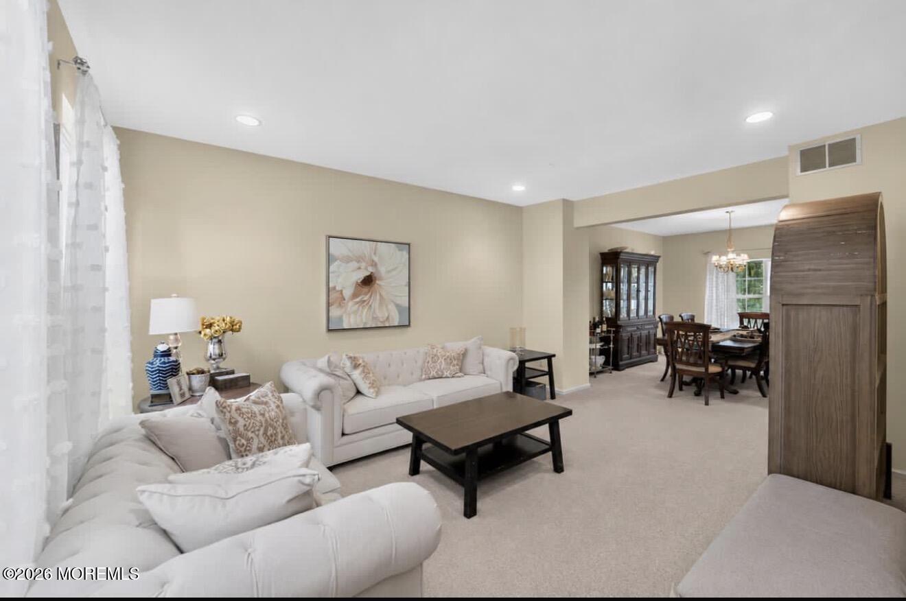 101 Cardinal Drive Jackson NJ 08527