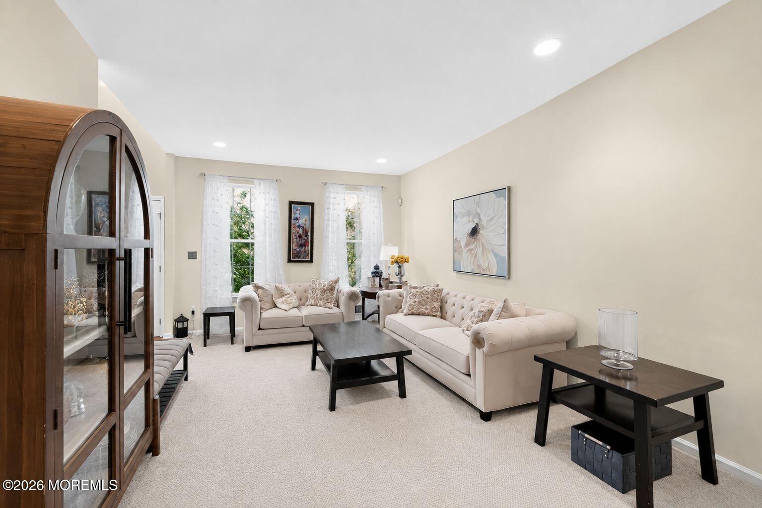101 Cardinal Drive Jackson NJ 08527