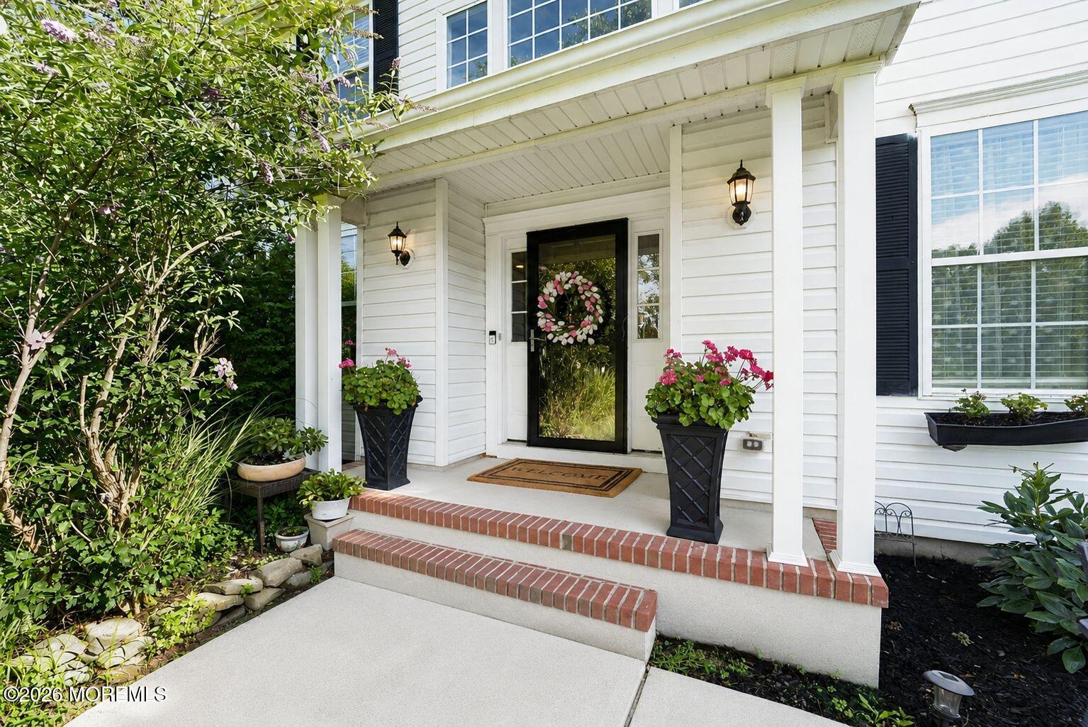 101 Cardinal Drive Jackson NJ 08527