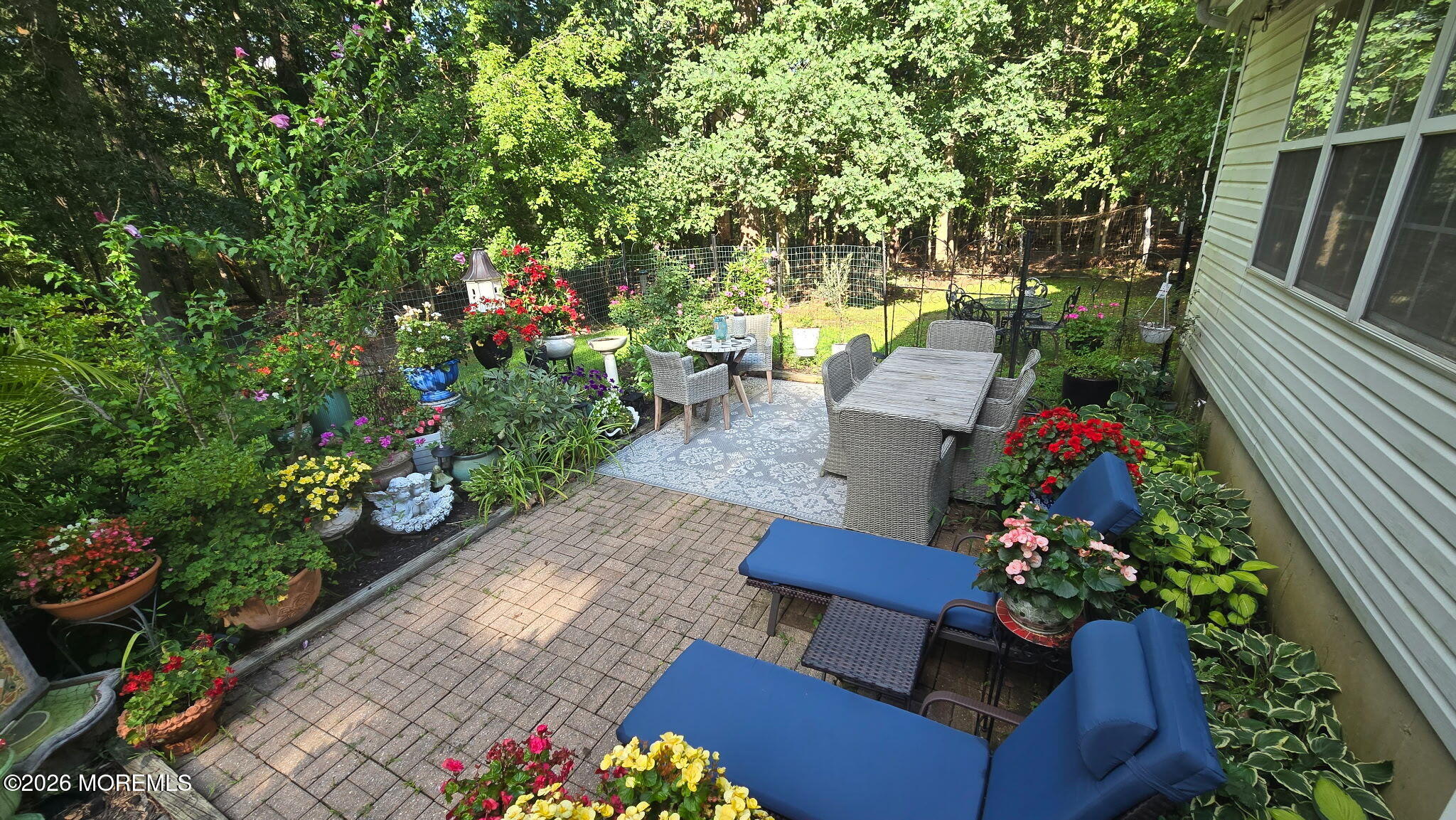 101 Cardinal Drive Jackson NJ 08527