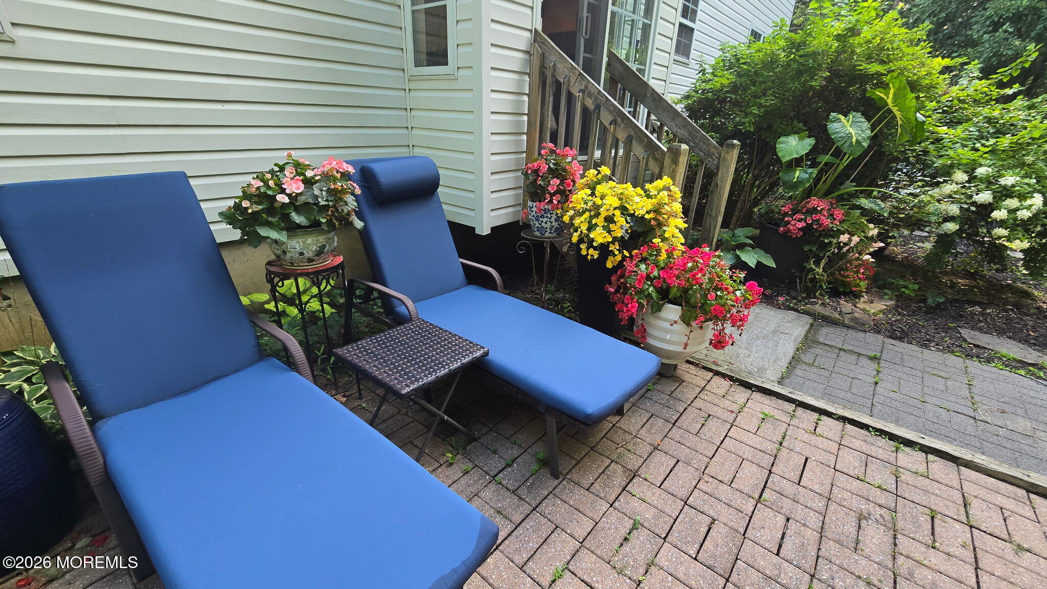 101 Cardinal Drive Jackson NJ 08527