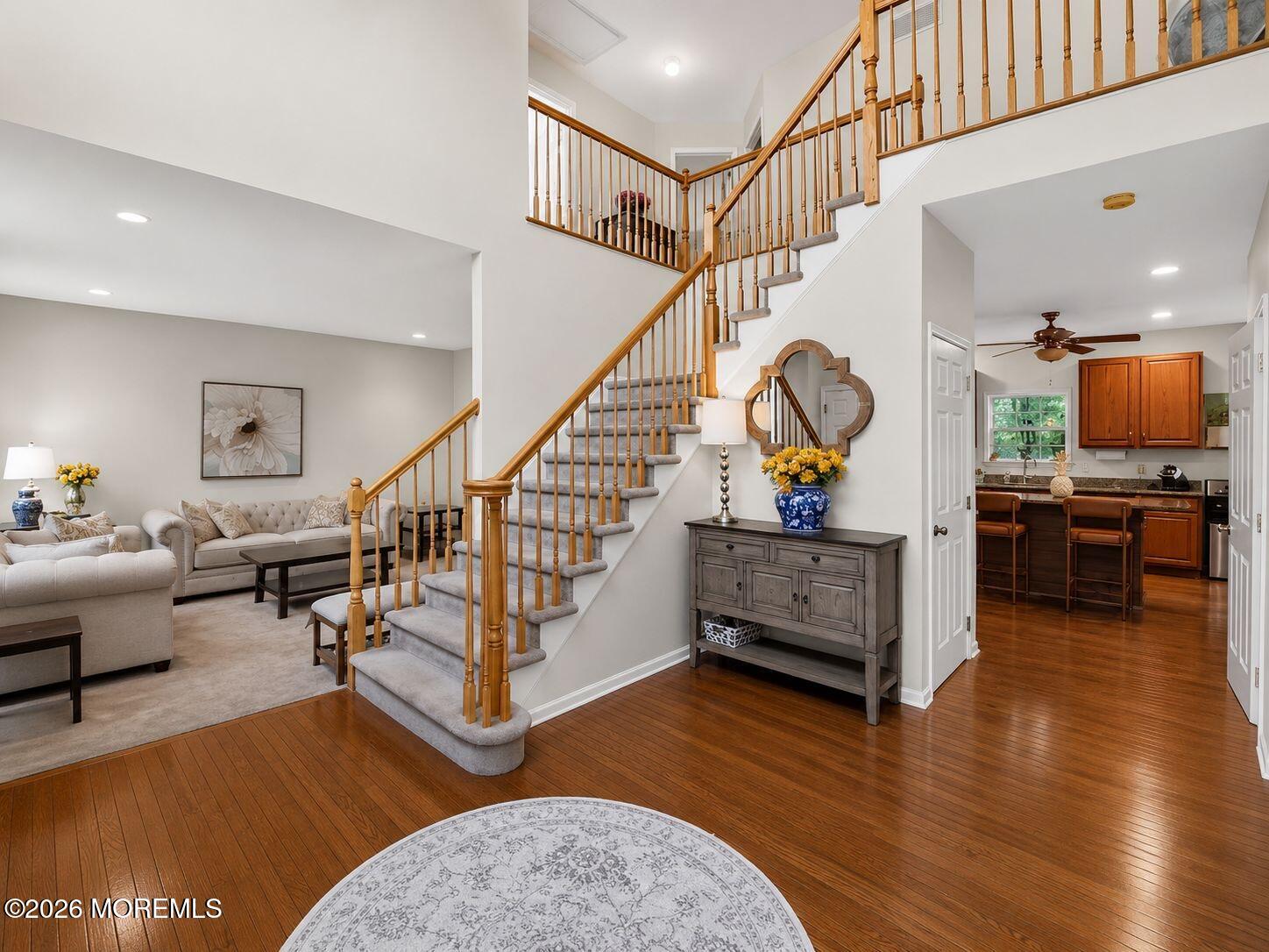 101 Cardinal Drive Jackson NJ 08527