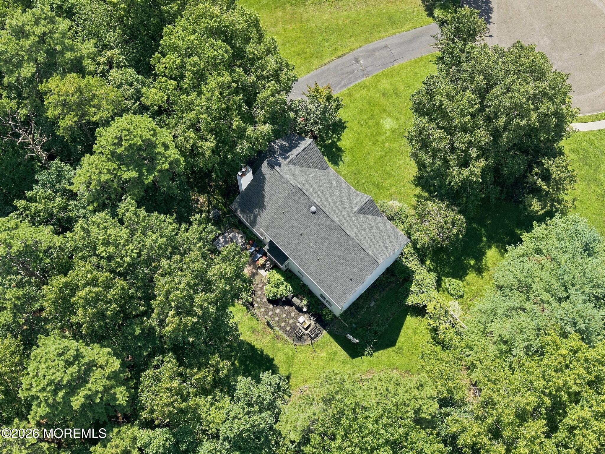 101 Cardinal Drive Jackson NJ 08527