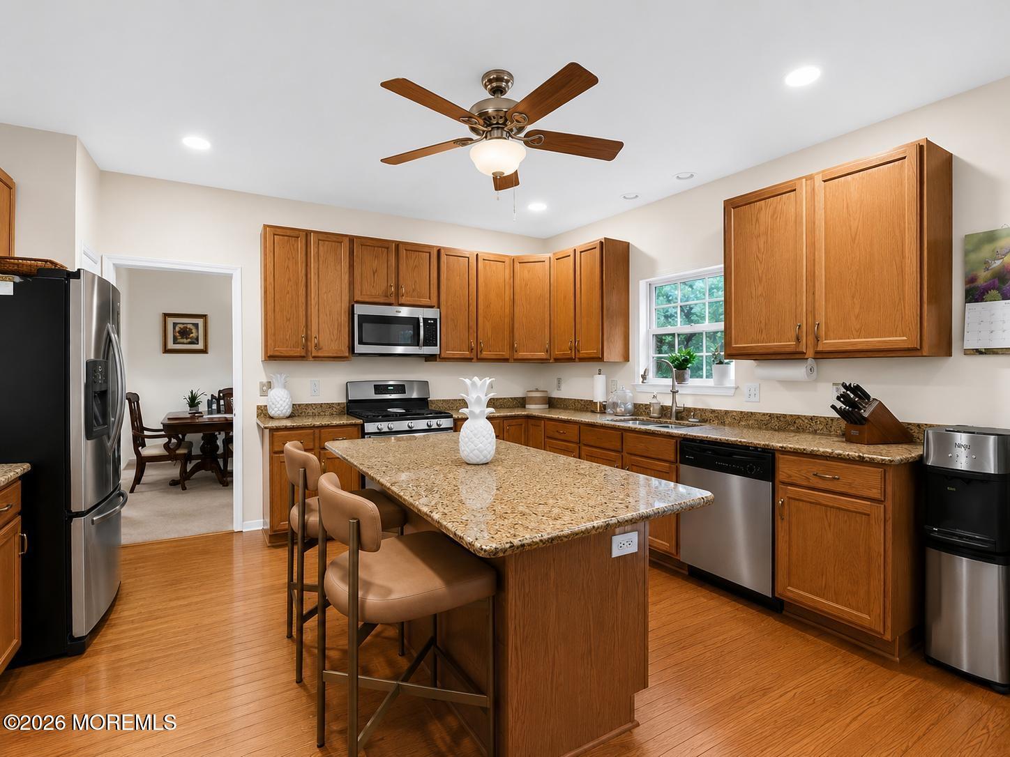 101 Cardinal Drive Jackson NJ 08527