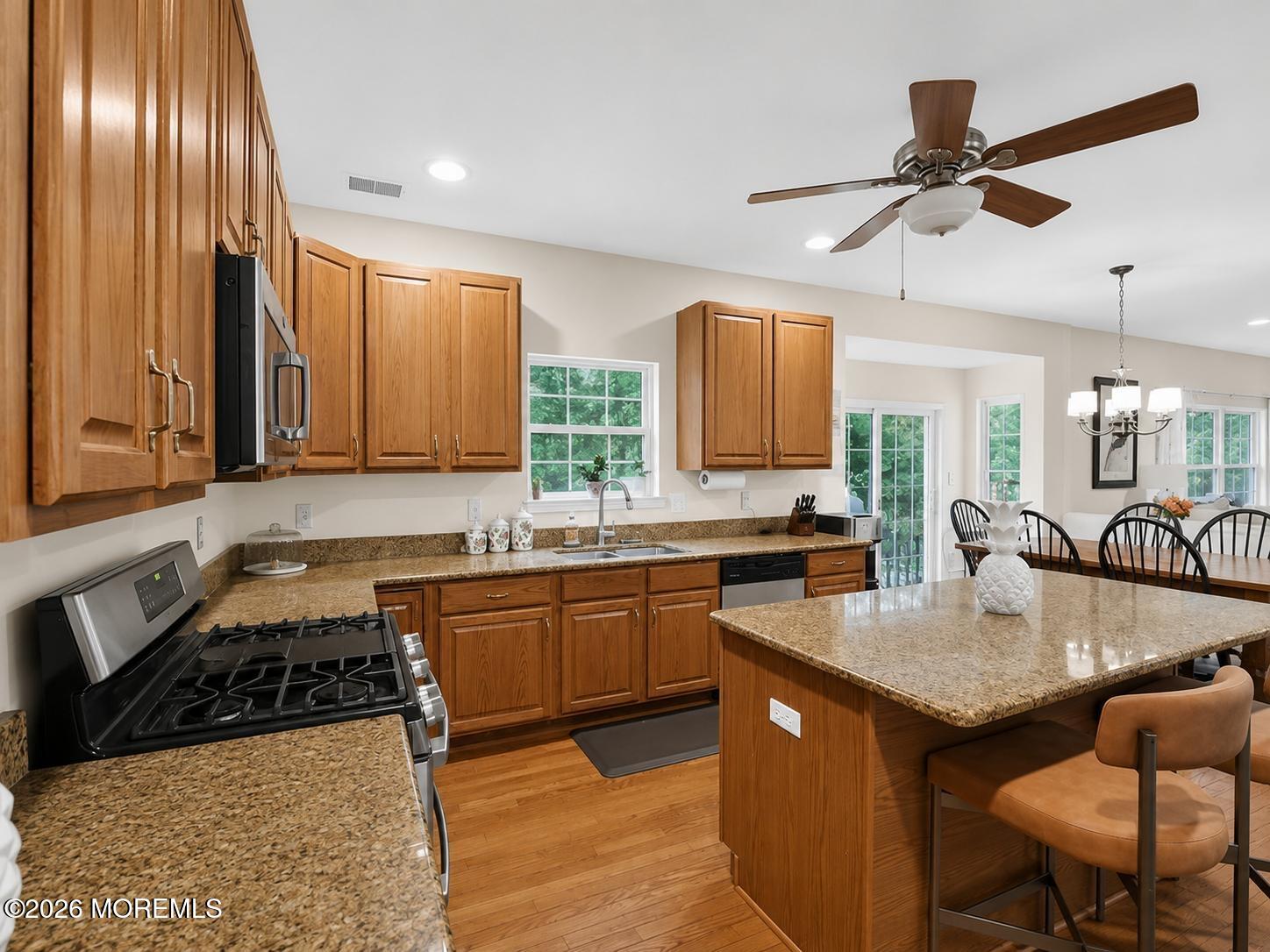 101 Cardinal Drive Jackson NJ 08527