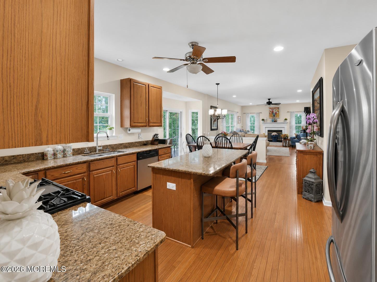 101 Cardinal Drive Jackson NJ 08527