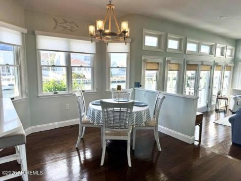 872 Sunrise Boulevard Forked River NJ 08731