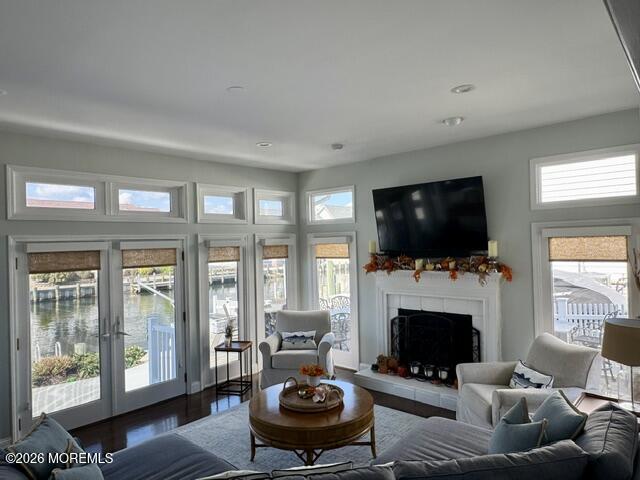872 Sunrise Boulevard Forked River NJ 08731