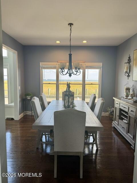 872 Sunrise Boulevard Forked River NJ 08731