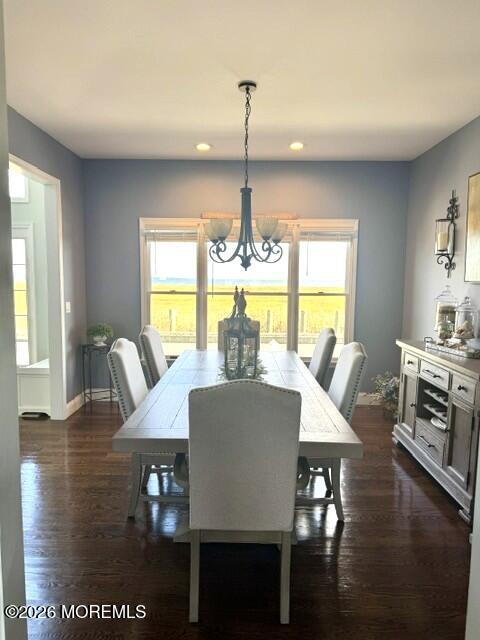 872 Sunrise Boulevard Forked River NJ 08731