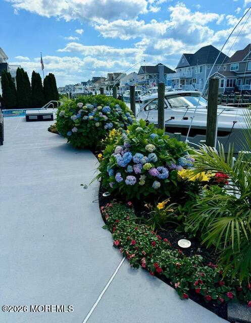 872 Sunrise Boulevard Forked River NJ 08731