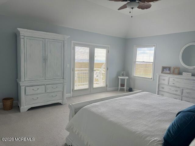 872 Sunrise Boulevard Forked River NJ 08731
