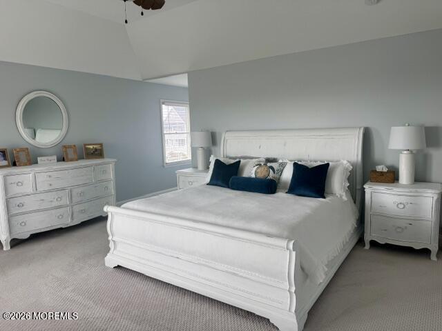 872 Sunrise Boulevard Forked River NJ 08731
