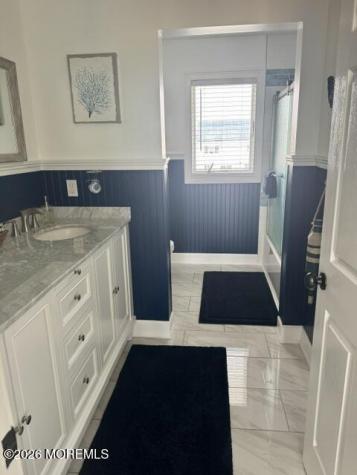 872 Sunrise Boulevard Forked River NJ 08731