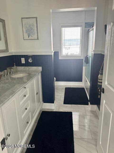 872 Sunrise Boulevard Forked River NJ 08731