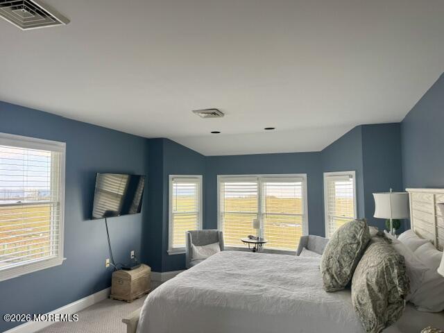 872 Sunrise Boulevard Forked River NJ 08731