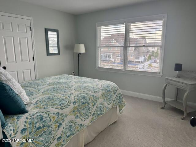 872 Sunrise Boulevard Forked River NJ 08731