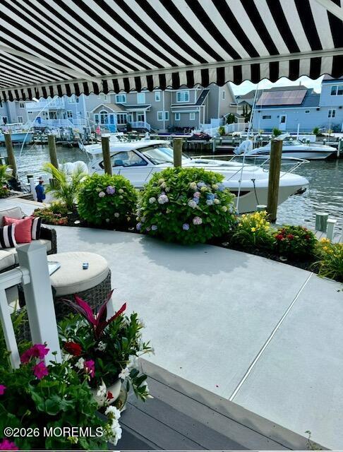 872 Sunrise Boulevard Forked River NJ 08731