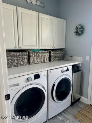 872 Sunrise Boulevard Forked River NJ 08731