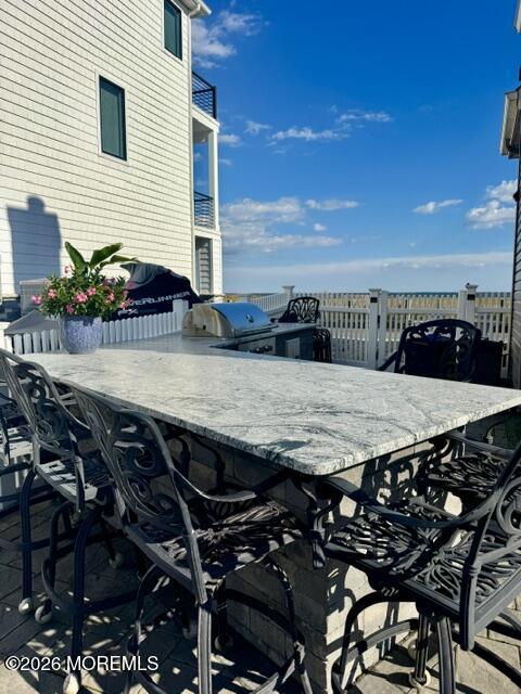 872 Sunrise Boulevard Forked River NJ 08731