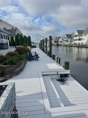 872 Sunrise Boulevard Forked River NJ 08731