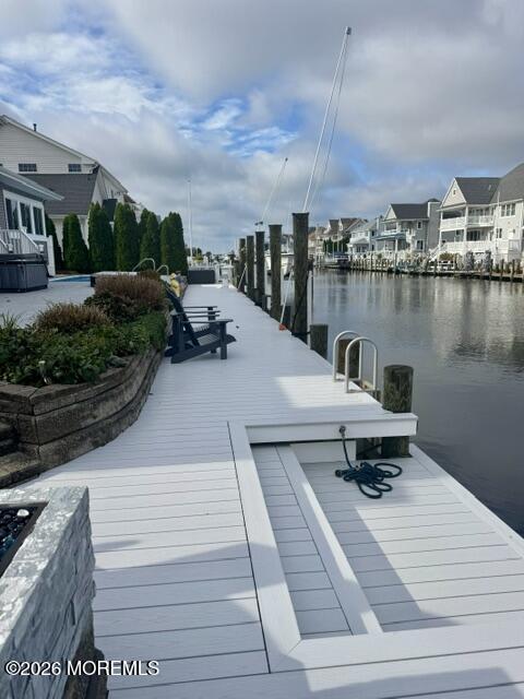 872 Sunrise Boulevard Forked River NJ 08731