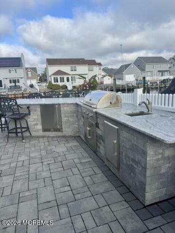 872 Sunrise Boulevard Forked River NJ 08731