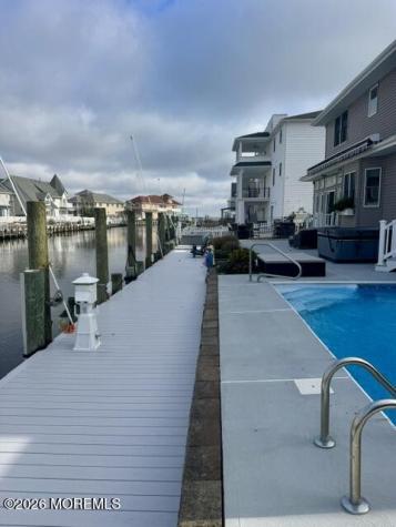872 Sunrise Boulevard Forked River NJ 08731