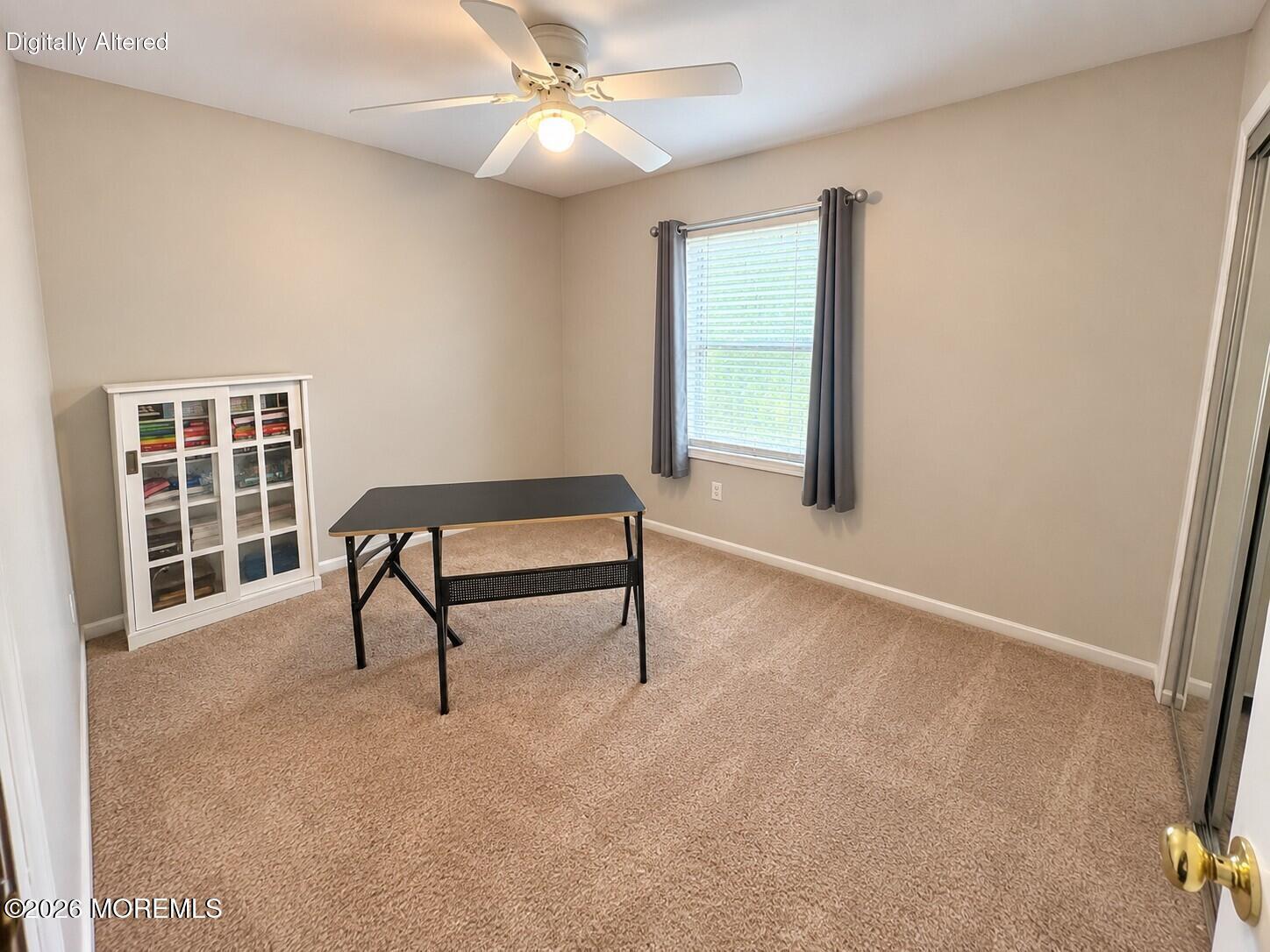 720 Clairmore Avenue Lanoka Harbor NJ 08734