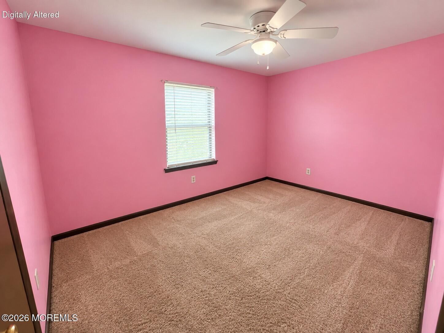 720 Clairmore Avenue Lanoka Harbor NJ 08734