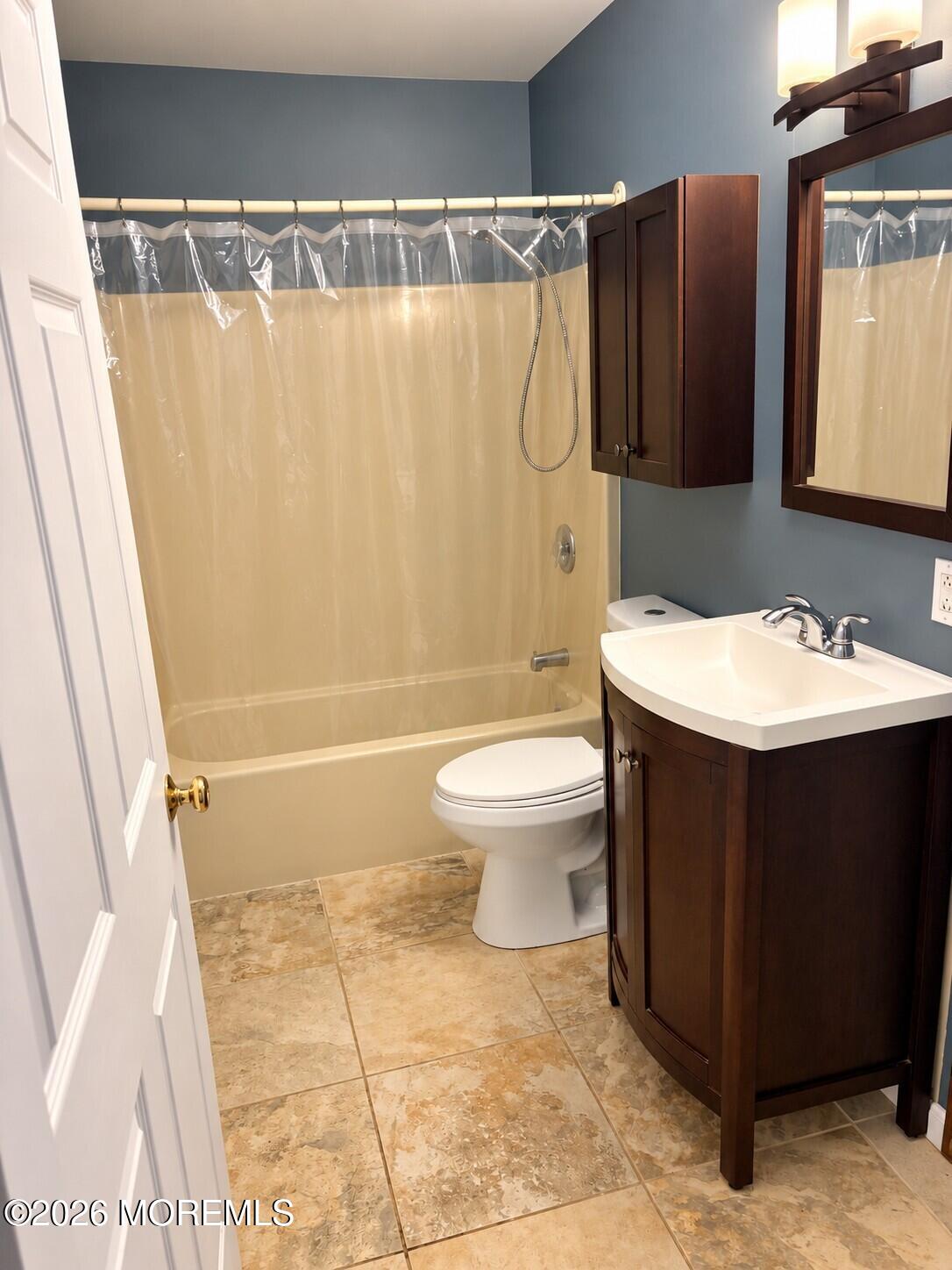 720 Clairmore Avenue Lanoka Harbor NJ 08734