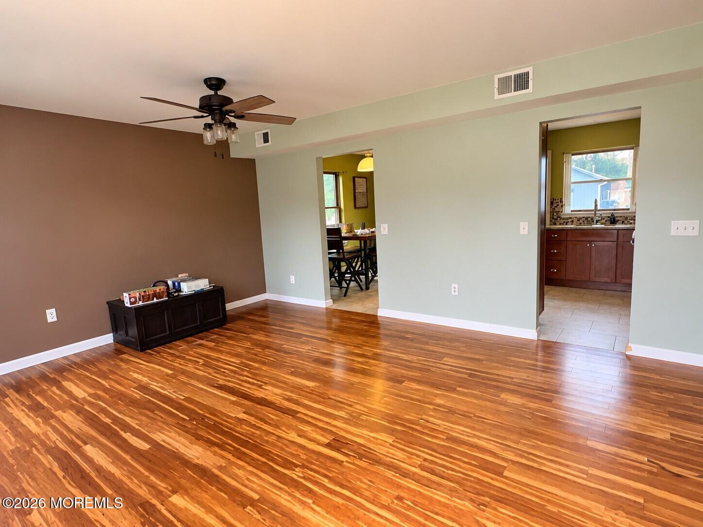720 Clairmore Avenue Lanoka Harbor NJ 08734