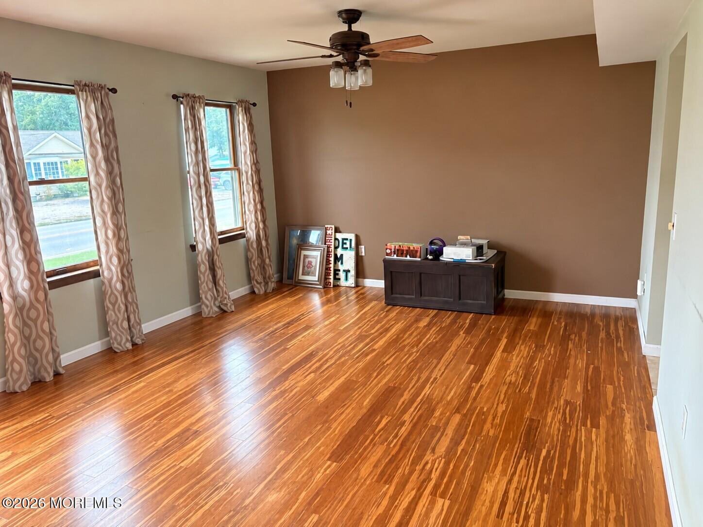 720 Clairmore Avenue Lanoka Harbor NJ 08734