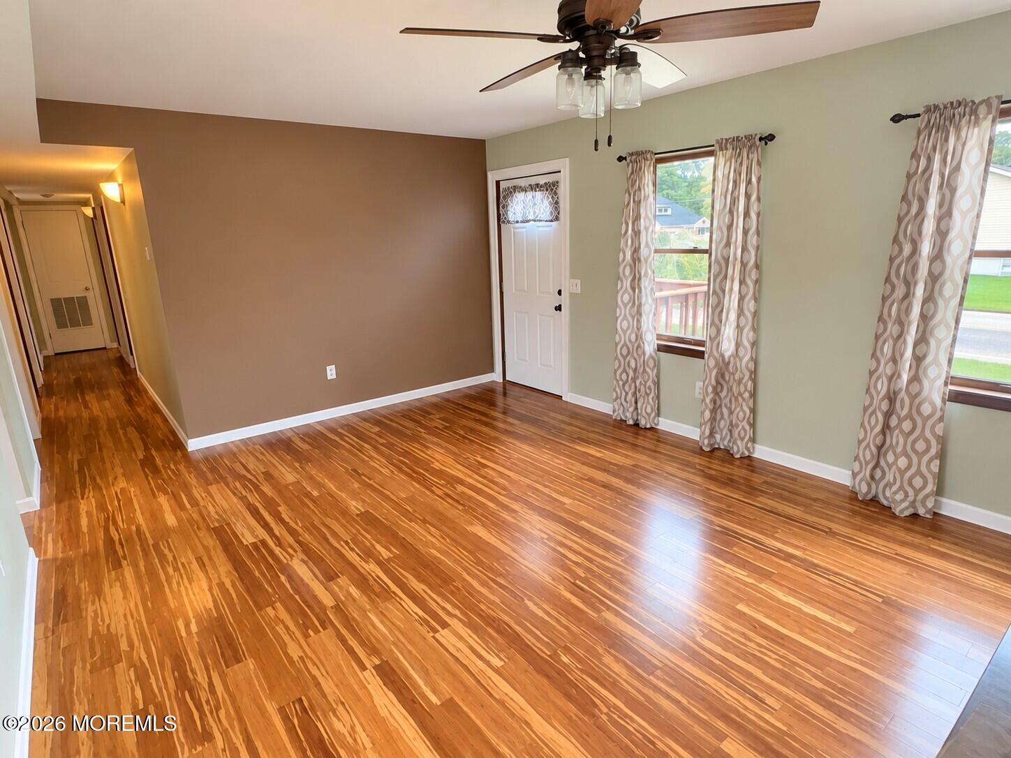 720 Clairmore Avenue Lanoka Harbor NJ 08734