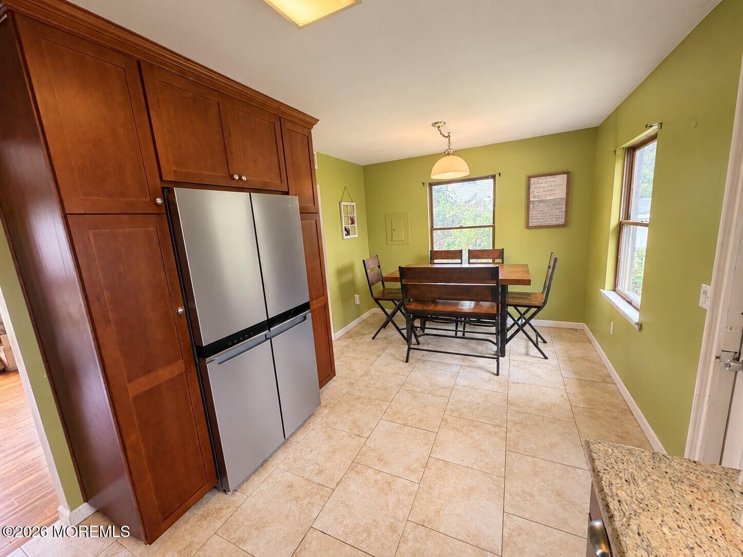 720 Clairmore Avenue Lanoka Harbor NJ 08734