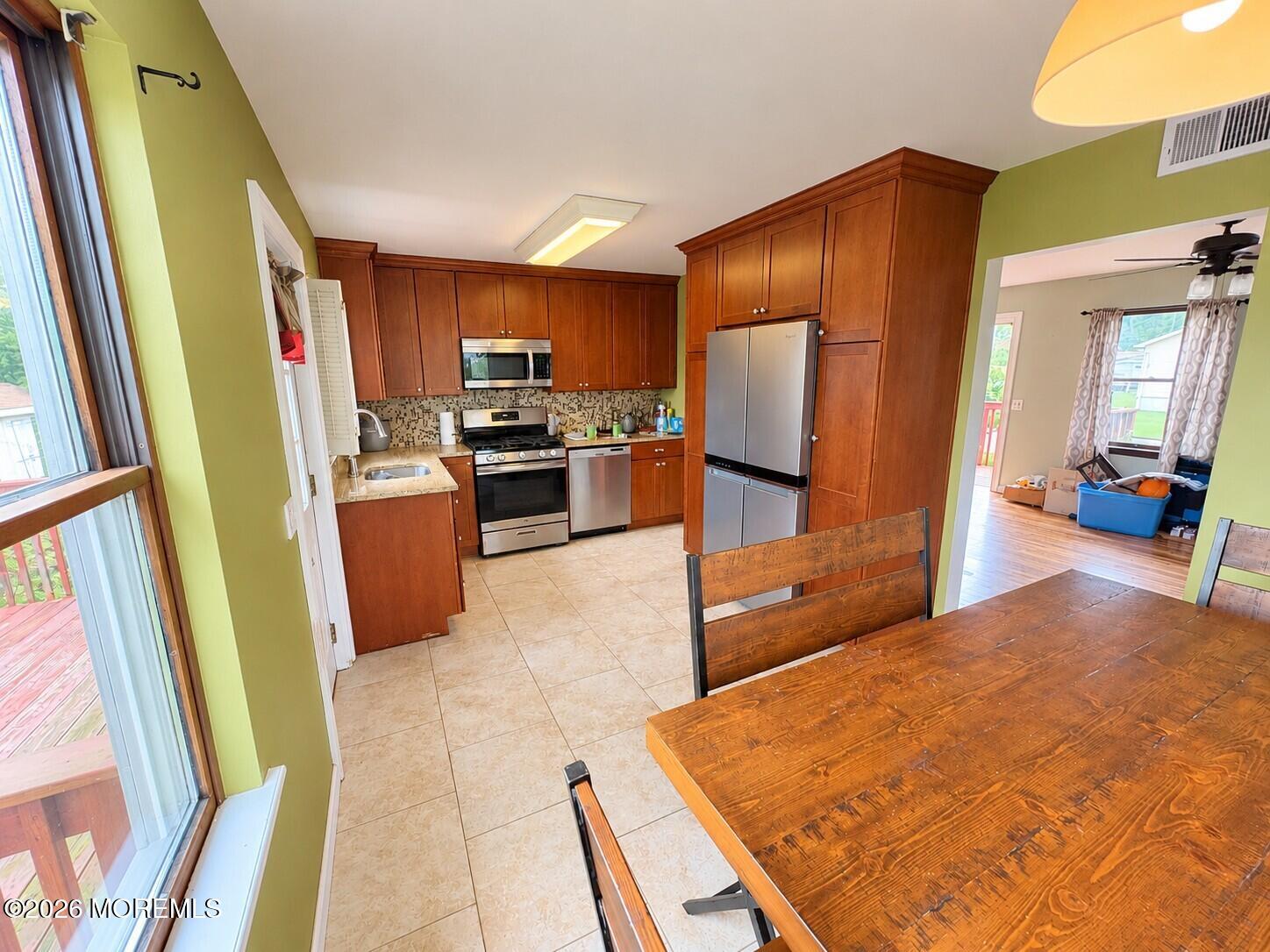 720 Clairmore Avenue Lanoka Harbor NJ 08734