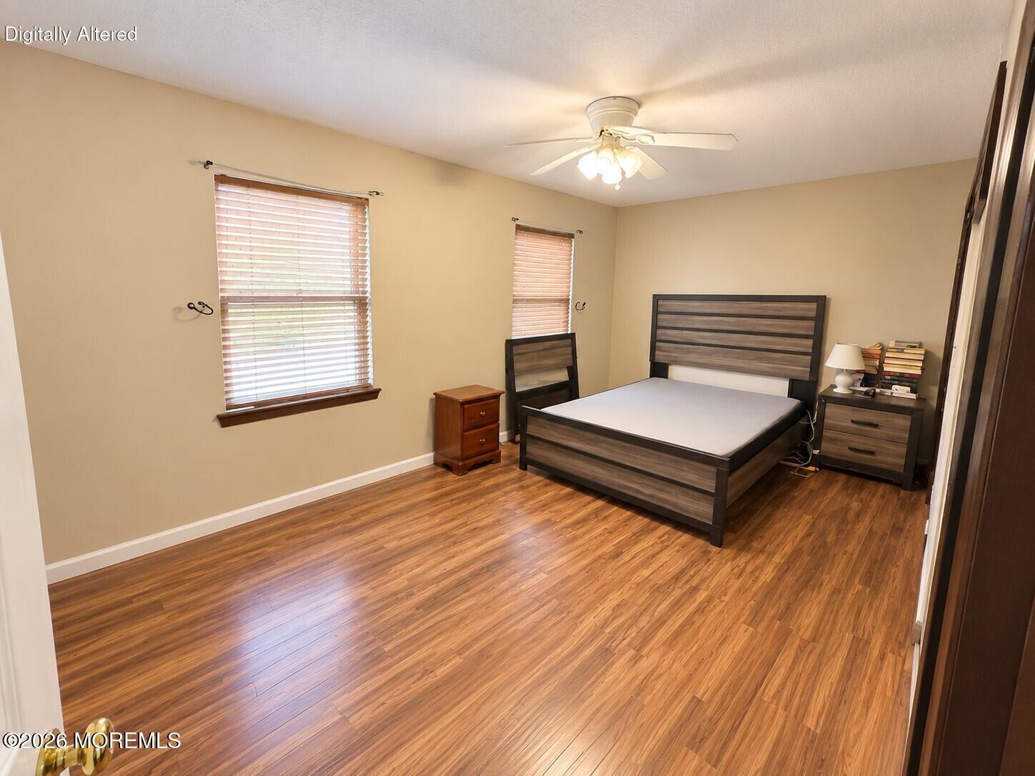 720 Clairmore Avenue Lanoka Harbor NJ 08734