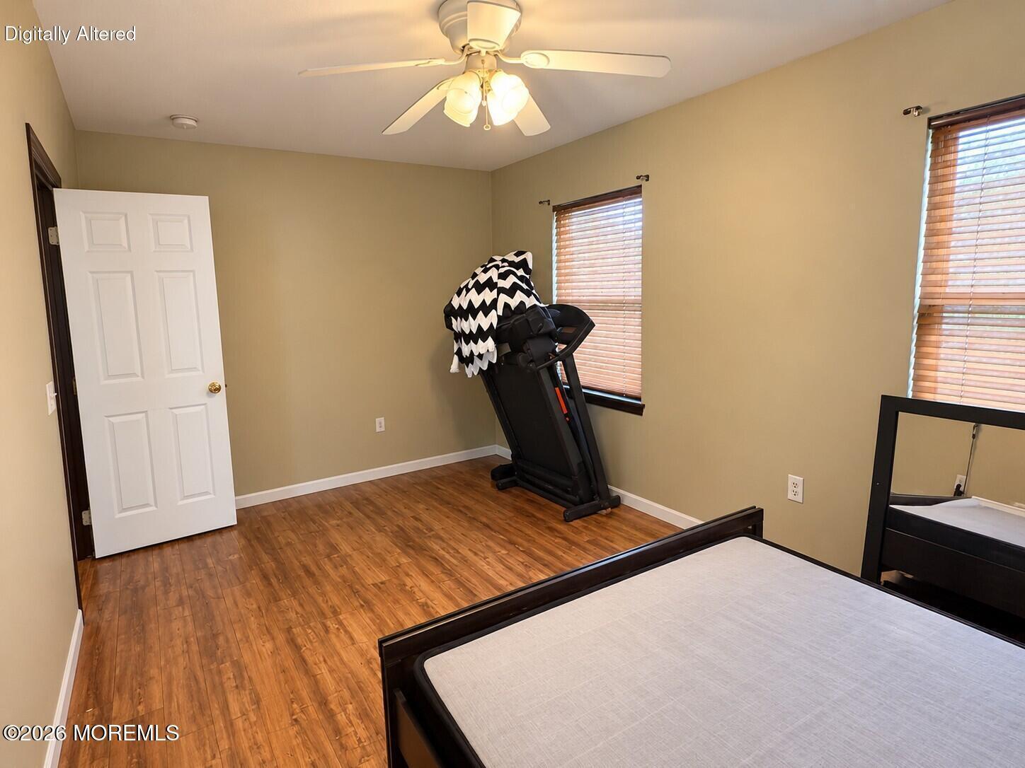 720 Clairmore Avenue Lanoka Harbor NJ 08734