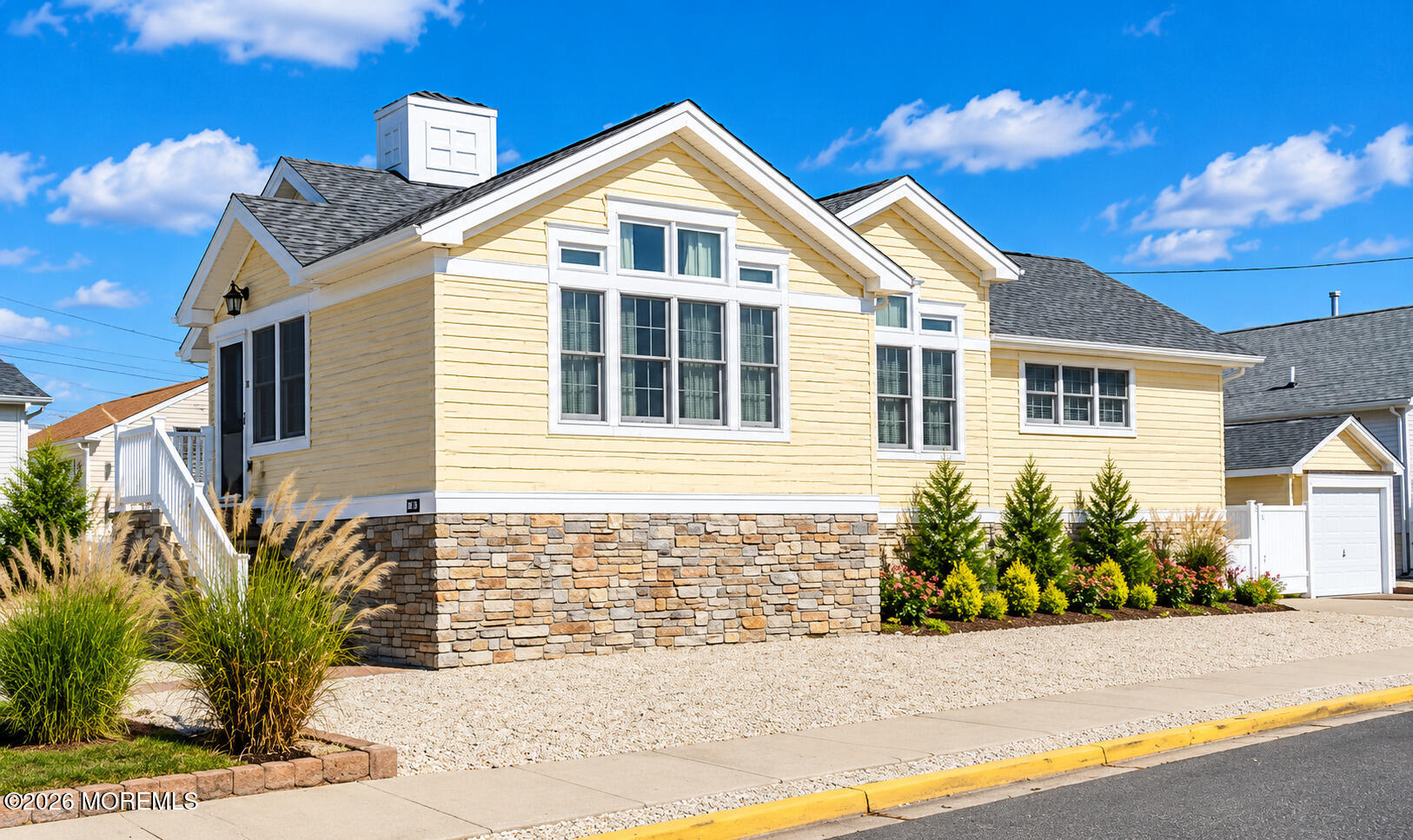 216 Randall Avenue Point Pleasant Beach NJ 08742