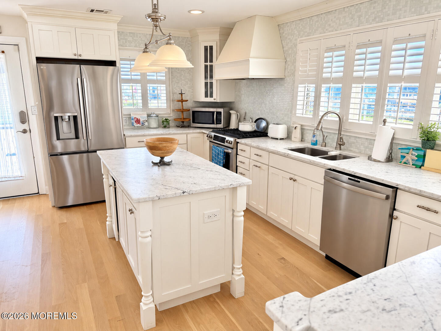 216 Randall Avenue Point Pleasant Beach NJ 08742