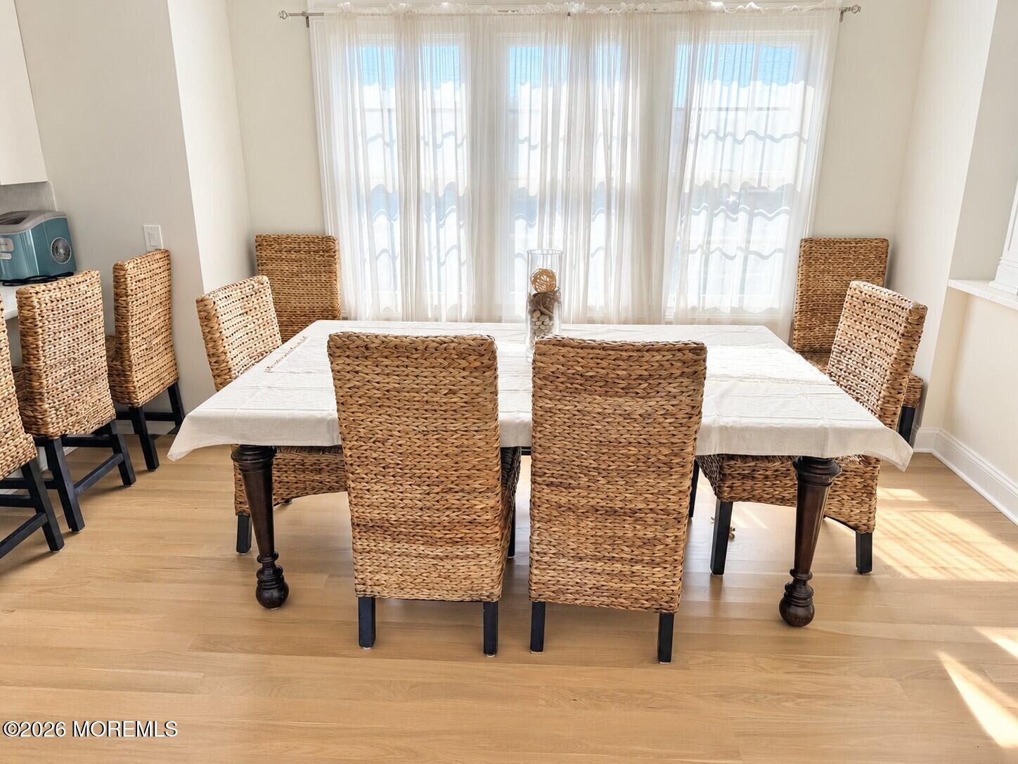 216 Randall Avenue Point Pleasant Beach NJ 08742