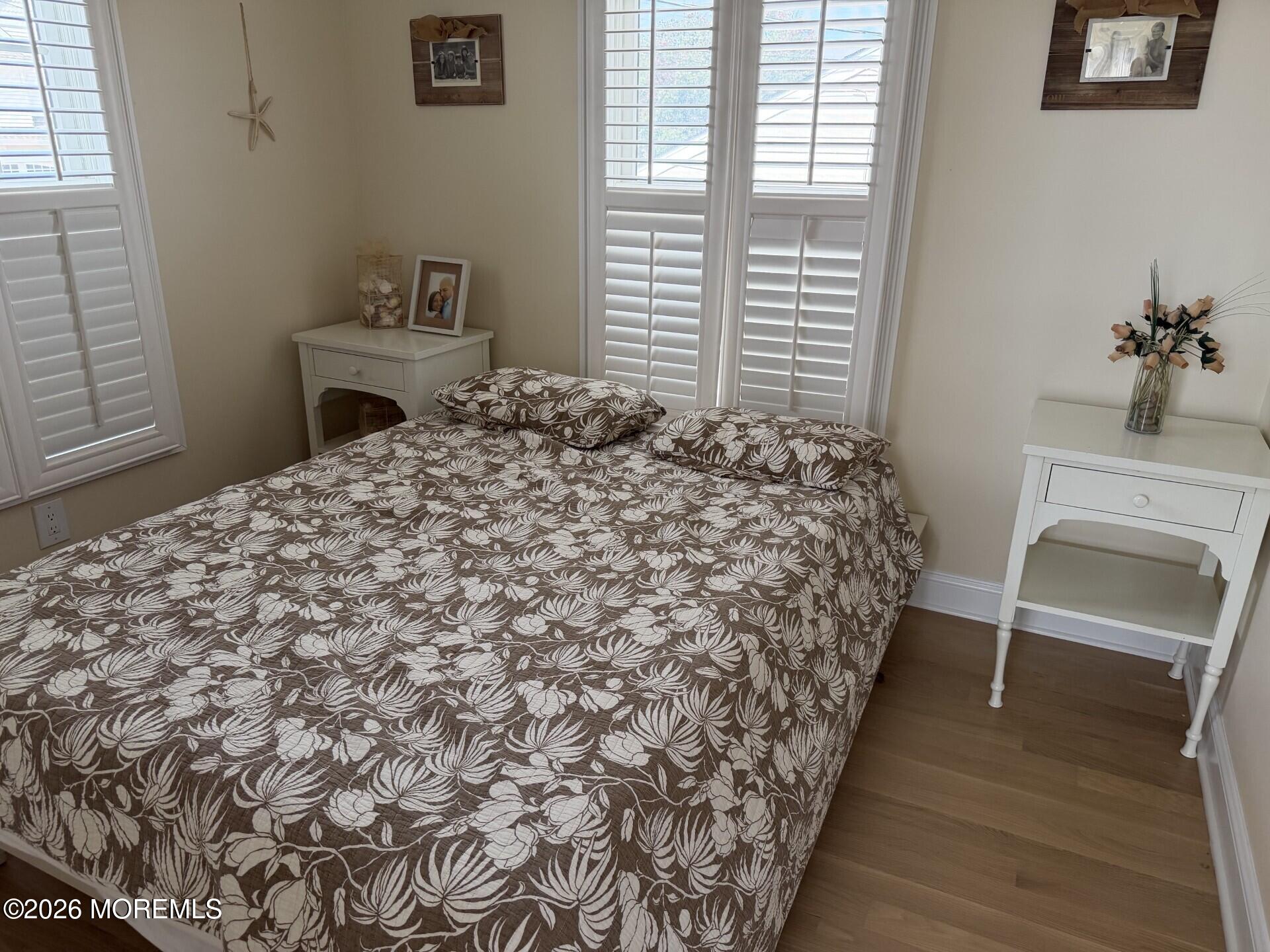 216 Randall Avenue Point Pleasant Beach NJ 08742