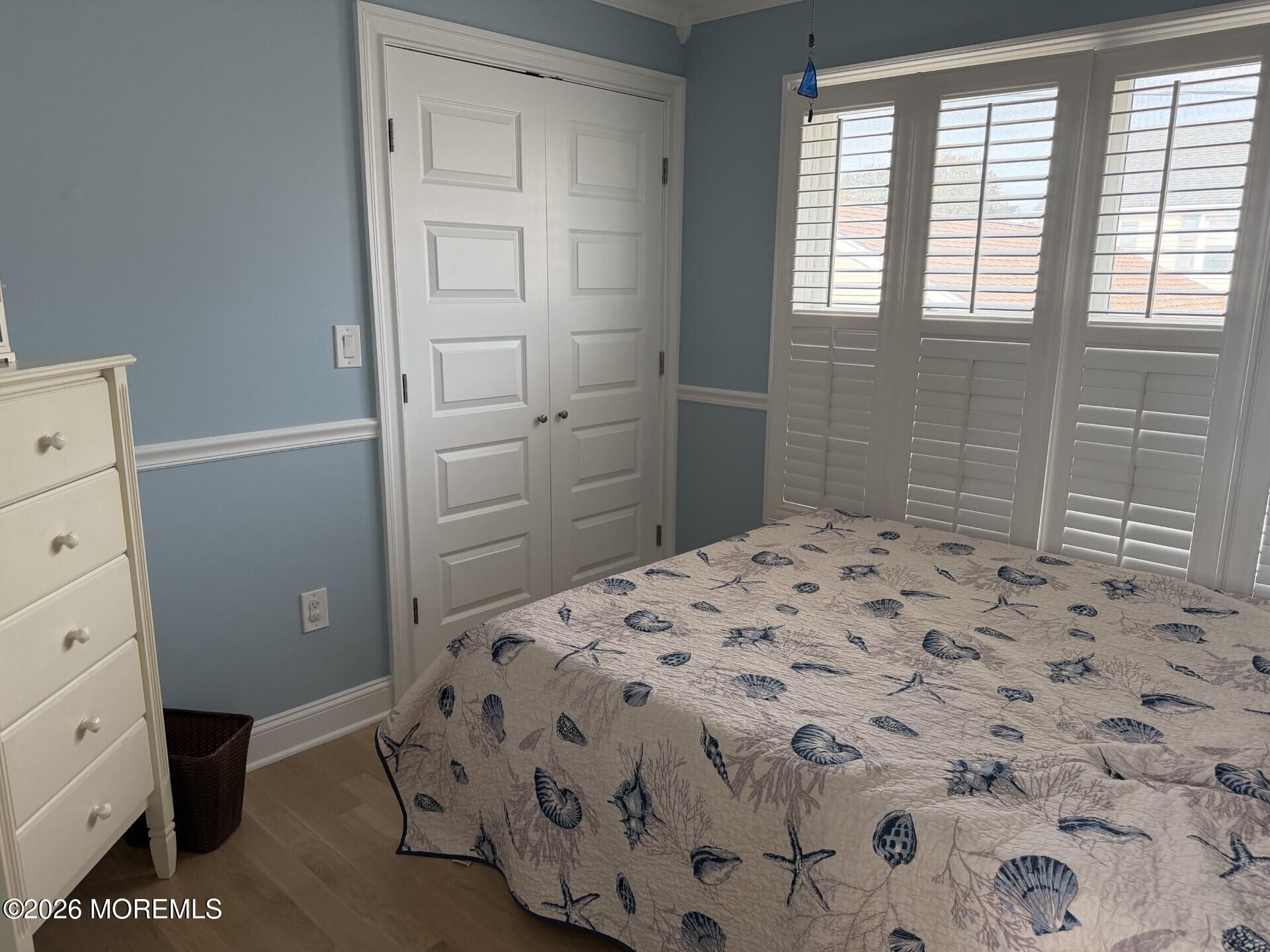 216 Randall Avenue Point Pleasant Beach NJ 08742