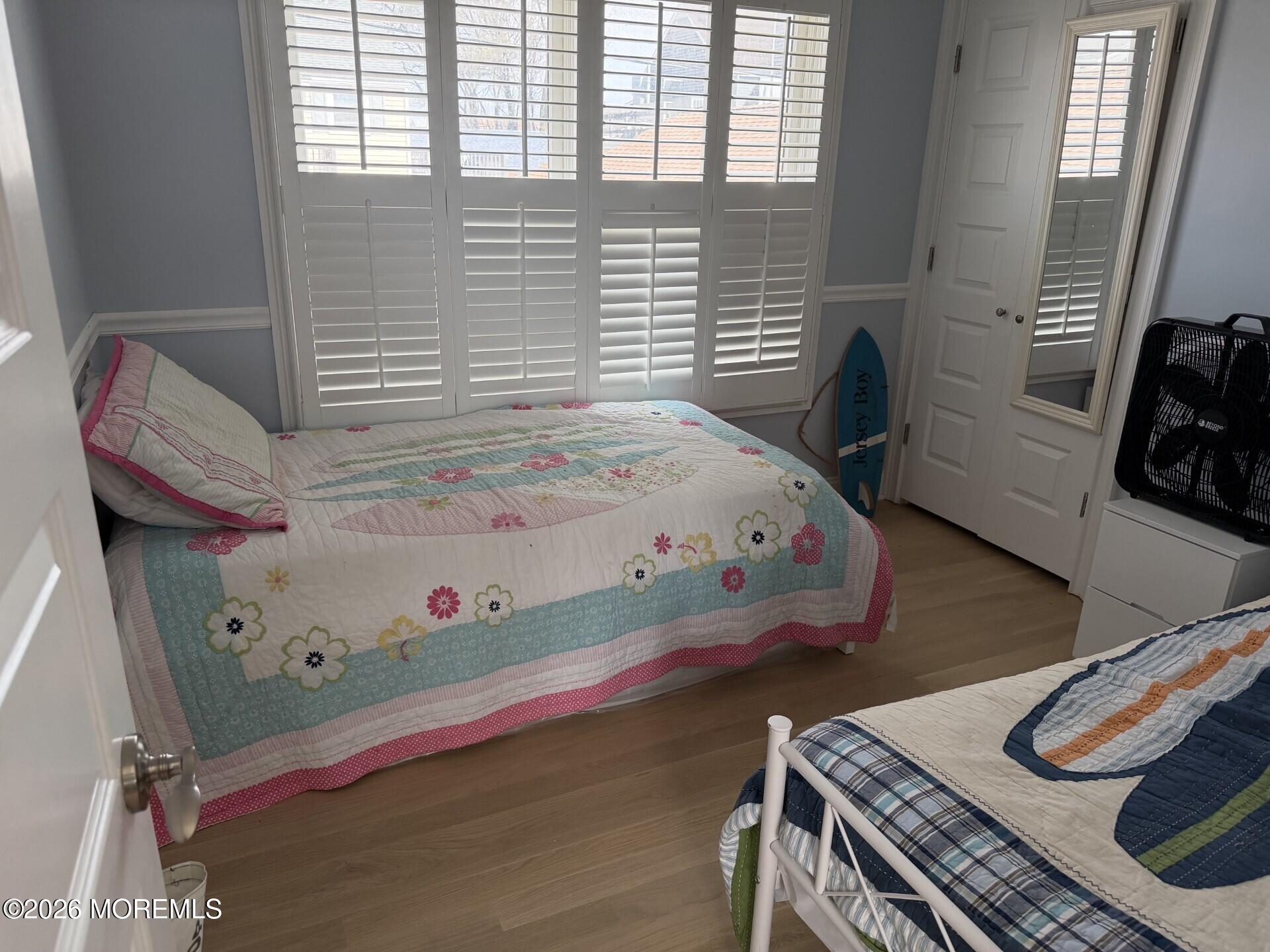 216 Randall Avenue Point Pleasant Beach NJ 08742
