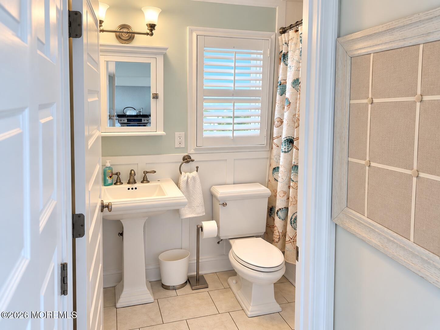 216 Randall Avenue Point Pleasant Beach NJ 08742